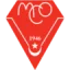 MC Oran (W) logo