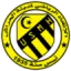 USM El Harrach logo