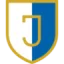 Jedinstvo Stara Pazova logo