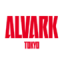 Toyota Alvark logo