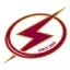Kawasaki Brave Thunders logo