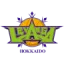 Levanga Hokkaido logo