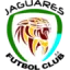 Jaguares de Córdoba logo