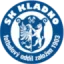 Kladno logo