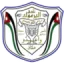 Al Yarmouk (JOR) logo