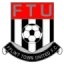Flint Town United logo