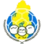 Al Gharafa logo