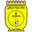 Fanja SC logo