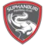 Suphanburi FC logo