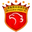 Shanghai Port (ramzes) logo