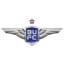 Bangkok United logo