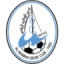 Al Wakrah logo