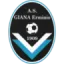Giana Erminio logo