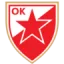 Crvena Zvezda Beograd VB (W) logo