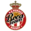 Monaco (vivienne) logo