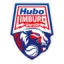 Hubo Limburg United logo