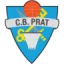 CB Prat Joventut logo