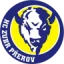 HC ZUBR Přerov logo