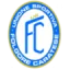 Folgore Caratese logo