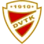 DVTK Jegesmedvek logo