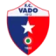 Vado logo