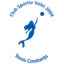 CSM CSU Constanta (W) logo