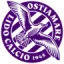 Ostia Mare logo