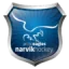 Narvik Ishockeyklubb logo