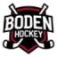 Bodens HF logo