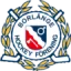 Borlänge HF logo