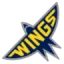 Wings HC Arlanda logo