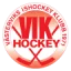 Västerviks IK logo