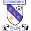 Cleethorpes Town logo