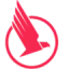 Kalix HC logo