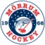 Mörrums GoIS IK logo