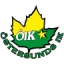 Östersund/Brunflo IF logo