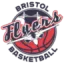 Bristol Flyers logo