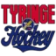 Tyringe Sos logo