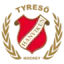 Hanvikens SK logo