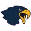EC Die Adler Kitzbühel logo