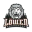Löwen Frankfurt logo