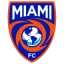 Miami FC logo