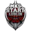 Polski Cukier Start Lublin logo