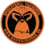 Bavi Vilvoorde logo