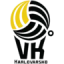 VK ČEZ Karlovarsko logo