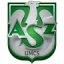 AZS UMCS Lublin (W) logo