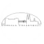 Uppsala VBS logo