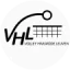Volley Haasrode Leuven logo