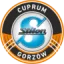 Stilon Gorzów logo