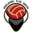 OK Gorica logo